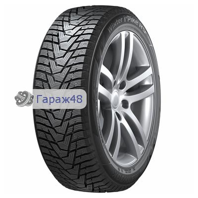 Hankook Winter i*Pike RS 2 W429 165/80 R13 83T